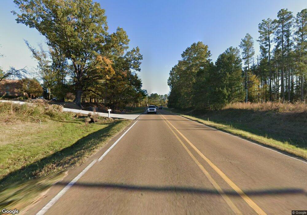 552 Mannsdale Rd, Madison, MS 39110 - photo 1