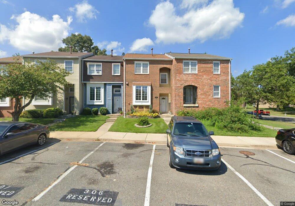 11947 Beltsville Dr, Beltsville, MD 20705 - photo 1