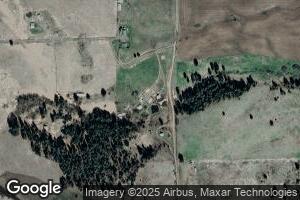 382 Cummins Rd, Ferdinand, ID 83526