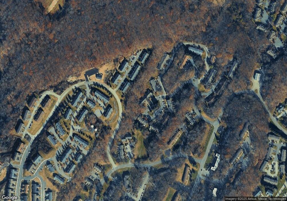 47 Fox Tail Ln, Hamburg, NJ 07419 - photo 1