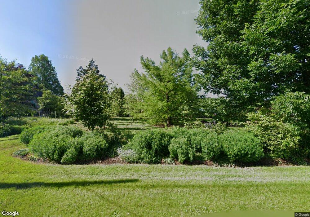 4820 Hoffmansville Rd, Orefield, PA 18069 - photo 1