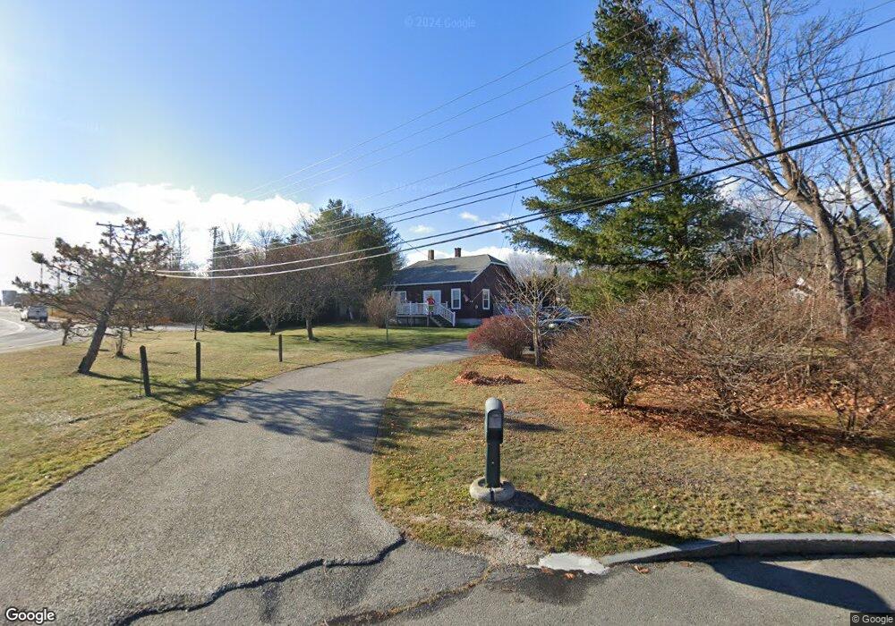 1128 Westbrook St, Portland, ME 04102 - photo 1