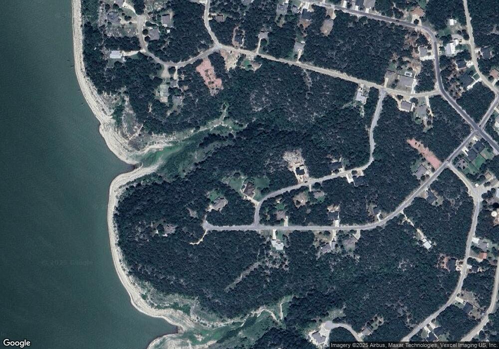 5027 Comanche Dr, Temple, TX 76502 - photo 1