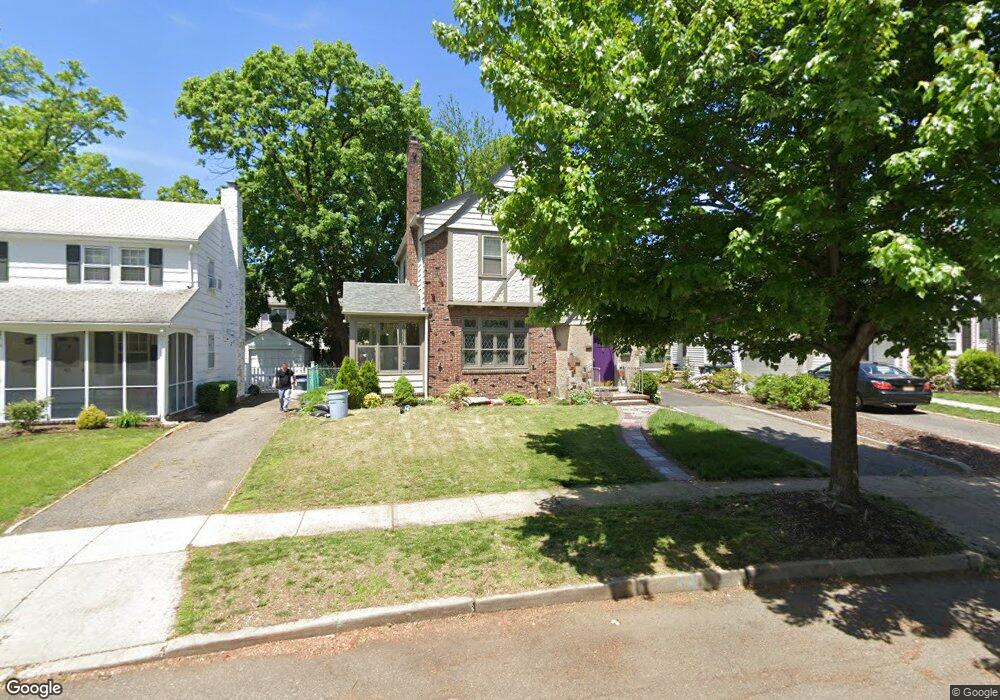 44 Sommer Ave, Glen Ridge, NJ 07028 - photo 1