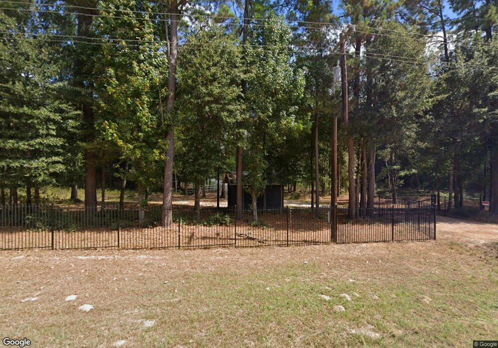 24567 Joseph Rd, Hockley, TX 77447 - photo 1