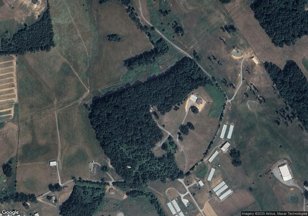 801 Harbin Rd, Rutledge, TN 37861 - photo 1