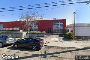 1331 8th St, Berkeley, CA 94710