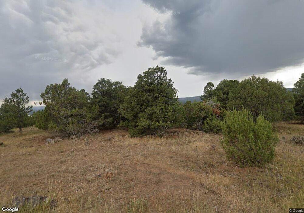 20329 Surface Creek Rd, Cedaredge, CO 81413 - photo 1