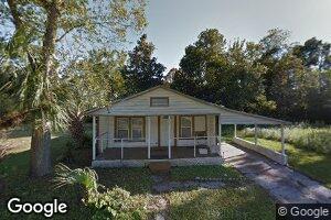 610 Moore St, Jacksonville, FL 32234