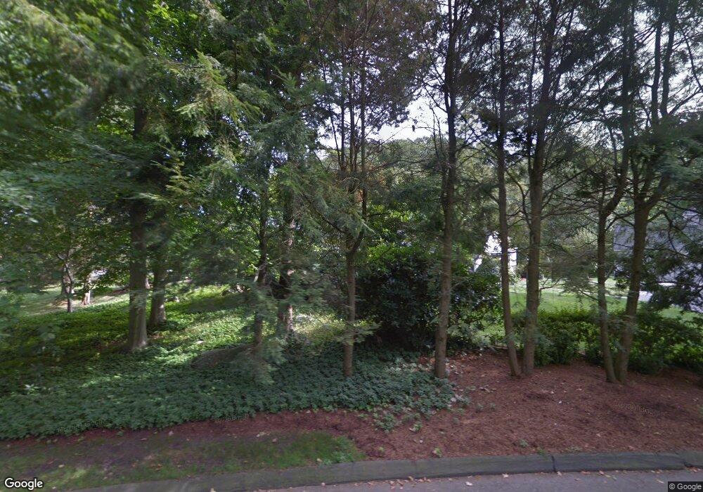 40 Northwood Ln, Stamford, CT 06903 - photo 1