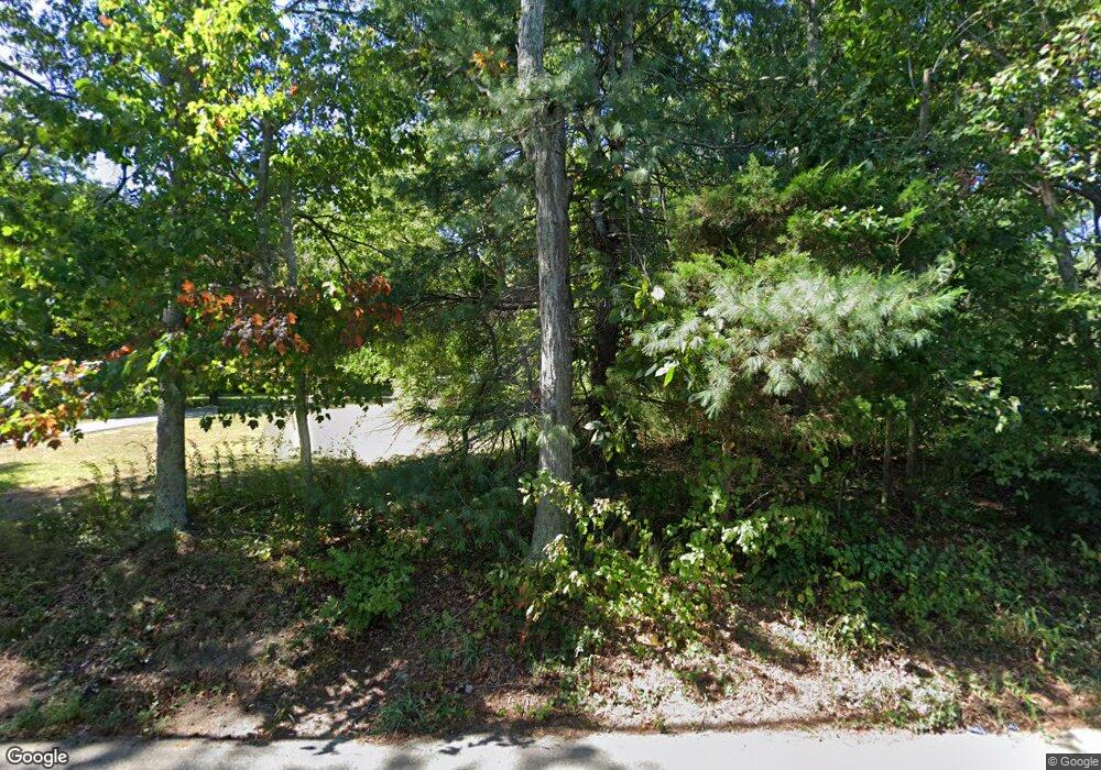 32 Plain St E, Berkley, MA 02779 - photo 1