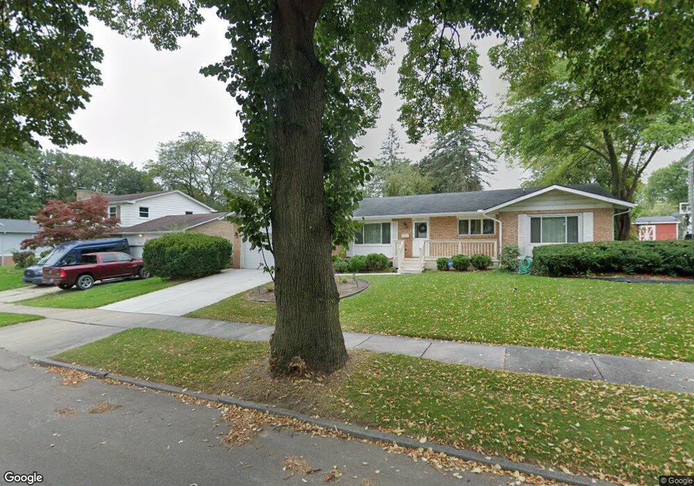 3313 Christine Dr, Lansing, MI 48911 - photo 1