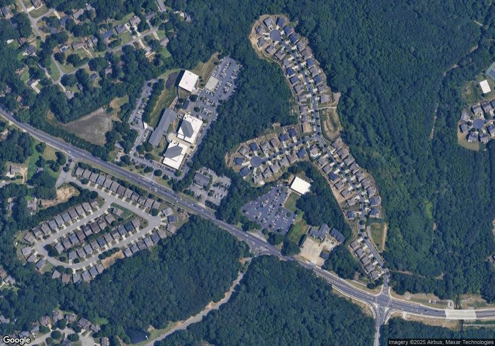 2778 Cedar Kay Trail, Duluth, GA 30097 - photo 1