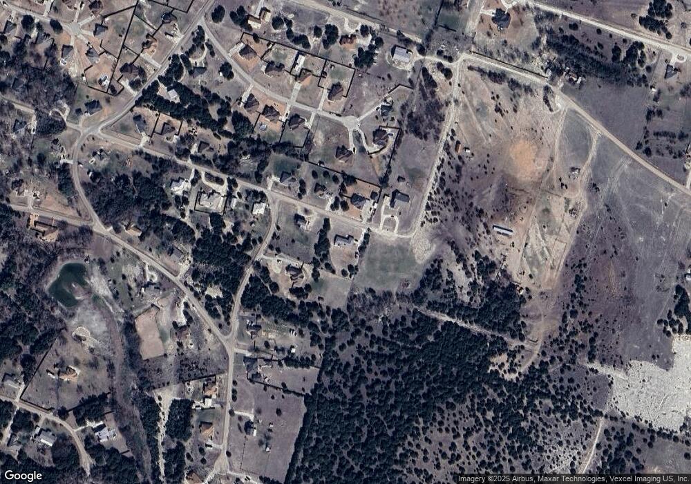 745 Sunset Dr, Copperas Cove, TX 76522 - photo 1