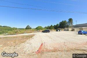 3253 State Route 39, Millersburg, OH 44654