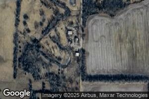 1061 N 80th St, Hepler, KS 66746