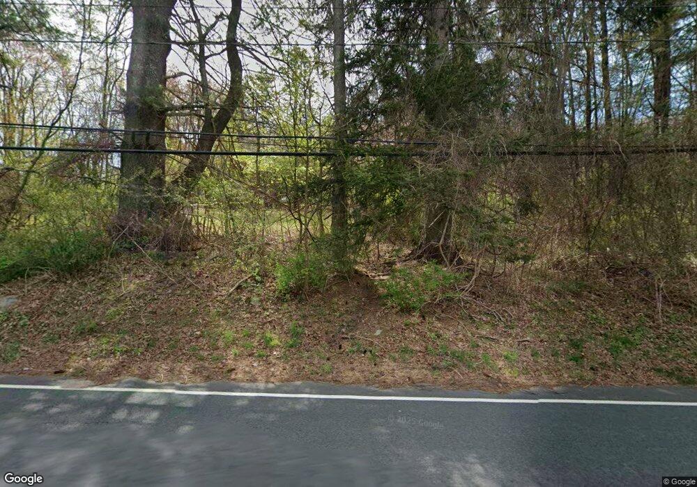 600 Stonetown Rd, Ringwood, NJ 07456 - photo 1