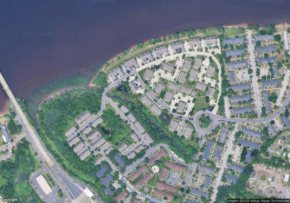 1306 Lakeside Dr unit 1306, Palmyra, NJ 08065 - photo 1