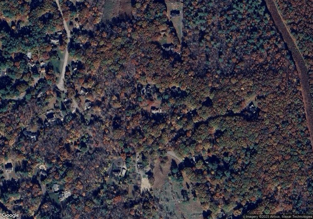 48 Fisher St, Medway, MA 02053 - photo 1