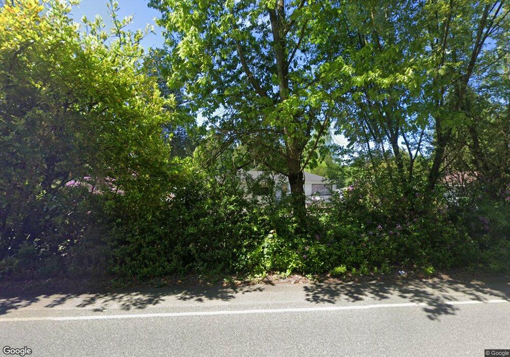 30606 Old 99 N, Stanwood, WA 98292 - photo 1