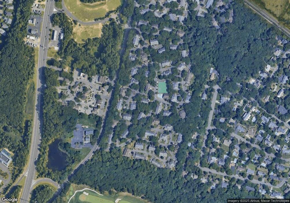 37 Poplar Ct unit C, Brielle, NJ 08730 - photo 1