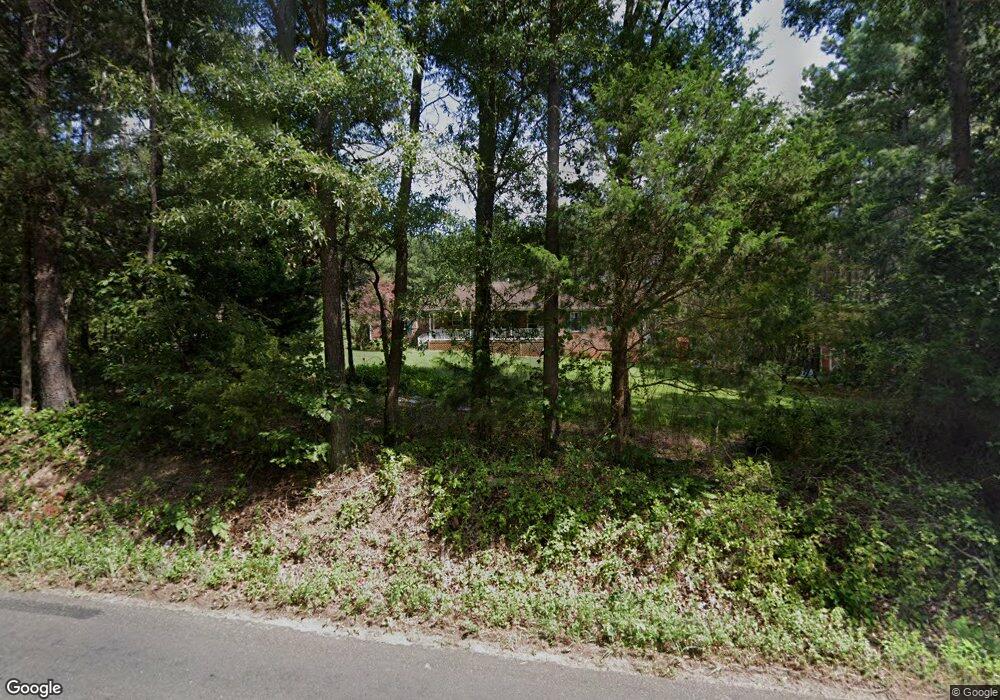 13531 Union Church Rd, Sumerduck, VA 22742 - photo 1