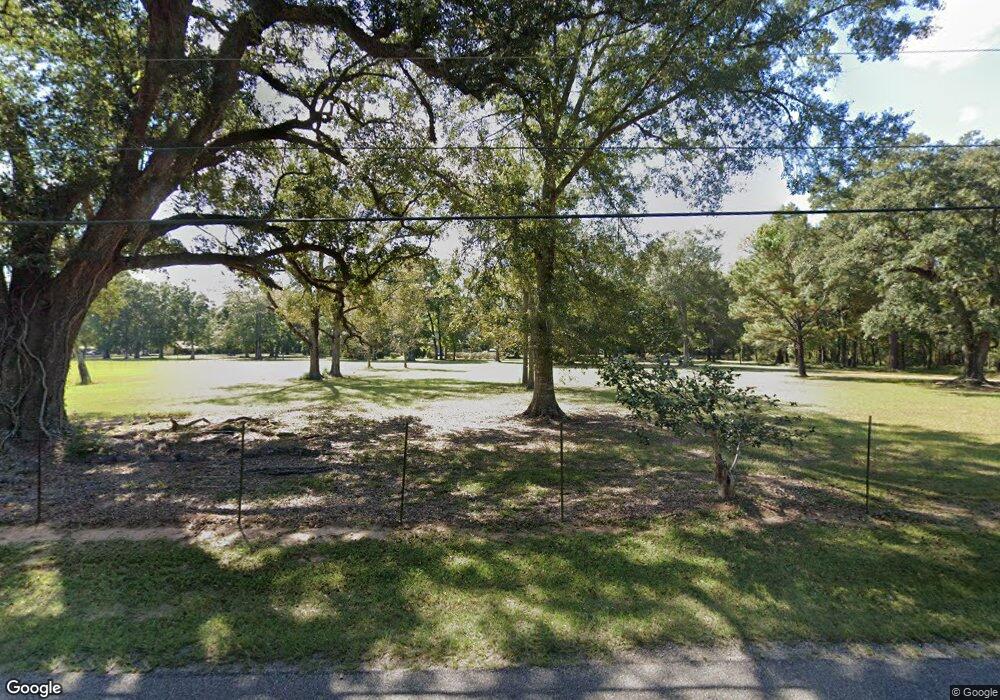 25979 Leetown Rd, Picayune, MS 39466 - photo 1