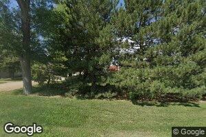 1797 W 100 Rd, Phillipsburg, KS 67661