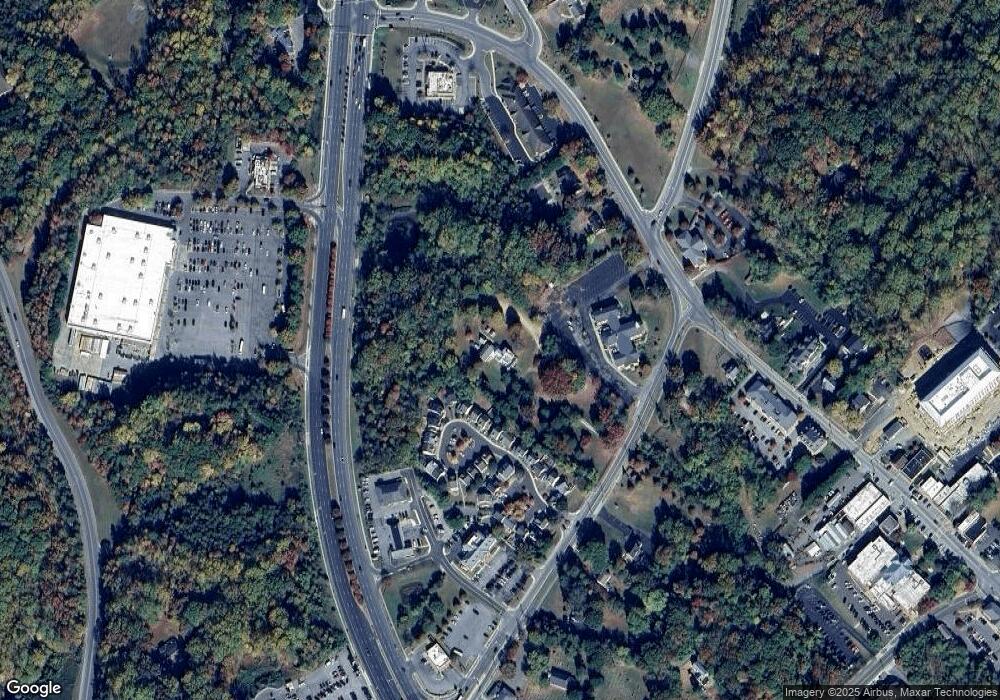 70 Church St, Prince Frederick, MD 20678 - photo 1