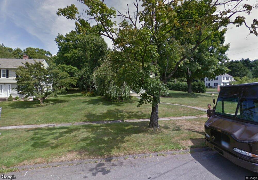 123 Westview Terrace, Berlin, CT 06037 - photo 1