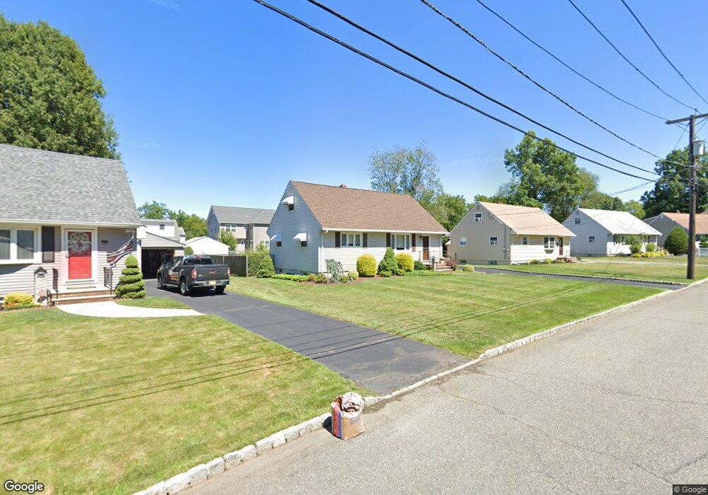 74 Lopez Rd, Cedar Grove, NJ 07009 - photo 1
