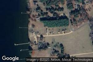100 River Bend Place, Cobbs Creek, VA 23035