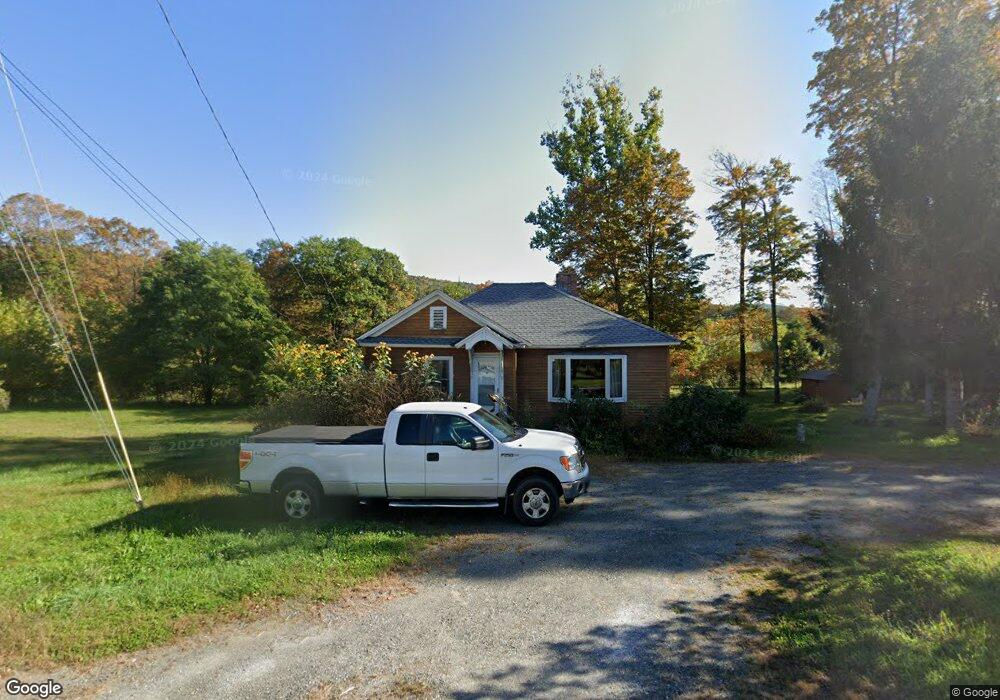 49 River St, Alstead, NH 03602 - photo 1