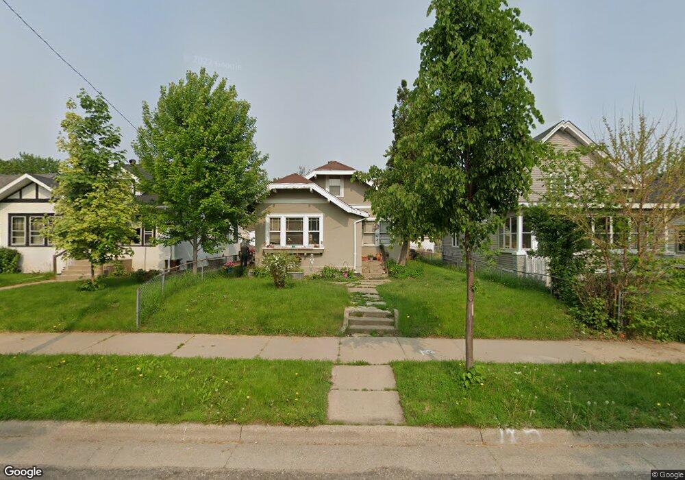 1918 Russell Ave N, Minneapolis, MN 55411 - photo 1