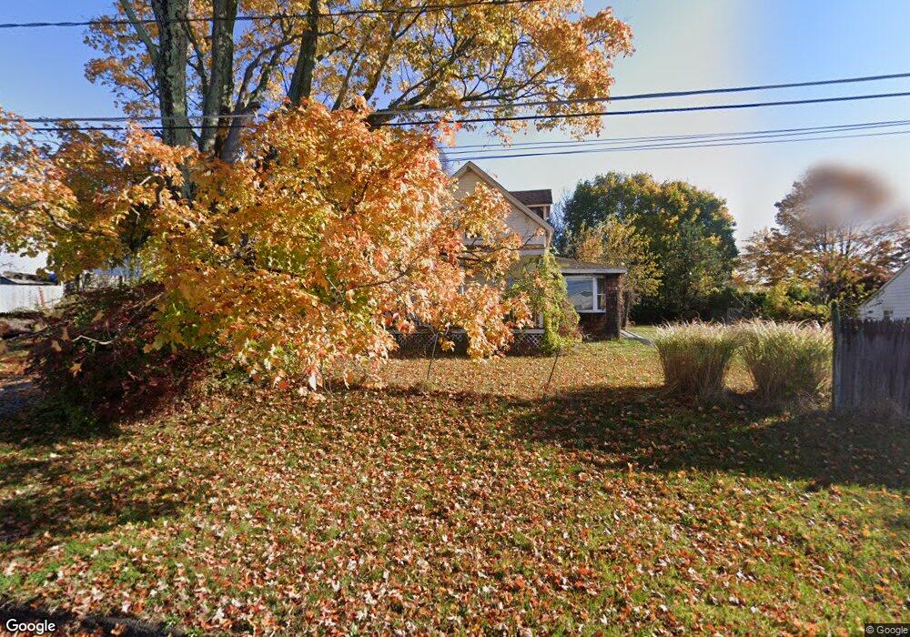 17 Grove St unit 19, Danbury, CT 06810 - photo 1