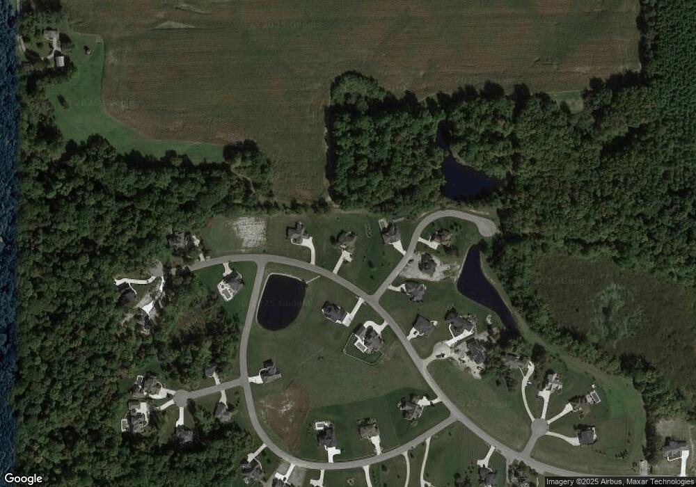 11717 Distant Hills unit 15, Spencerville, IN 46788 - photo 1