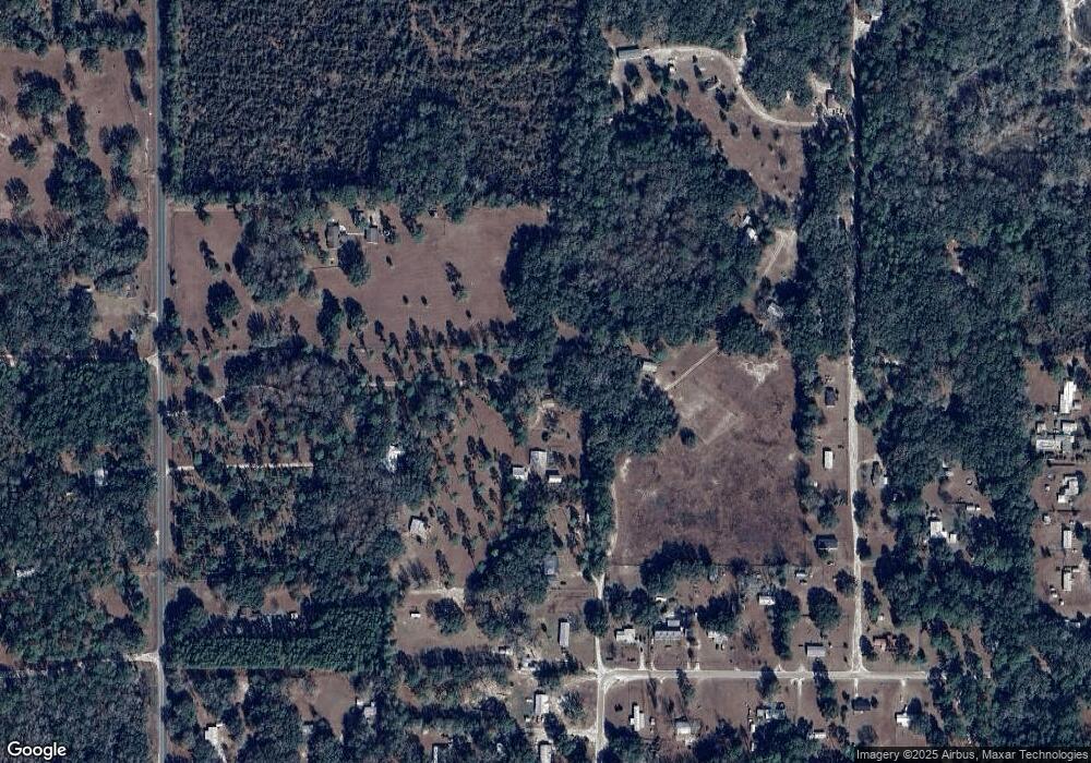 1230 Paul Poppell Rd, Perry, FL 32347 - photo 1