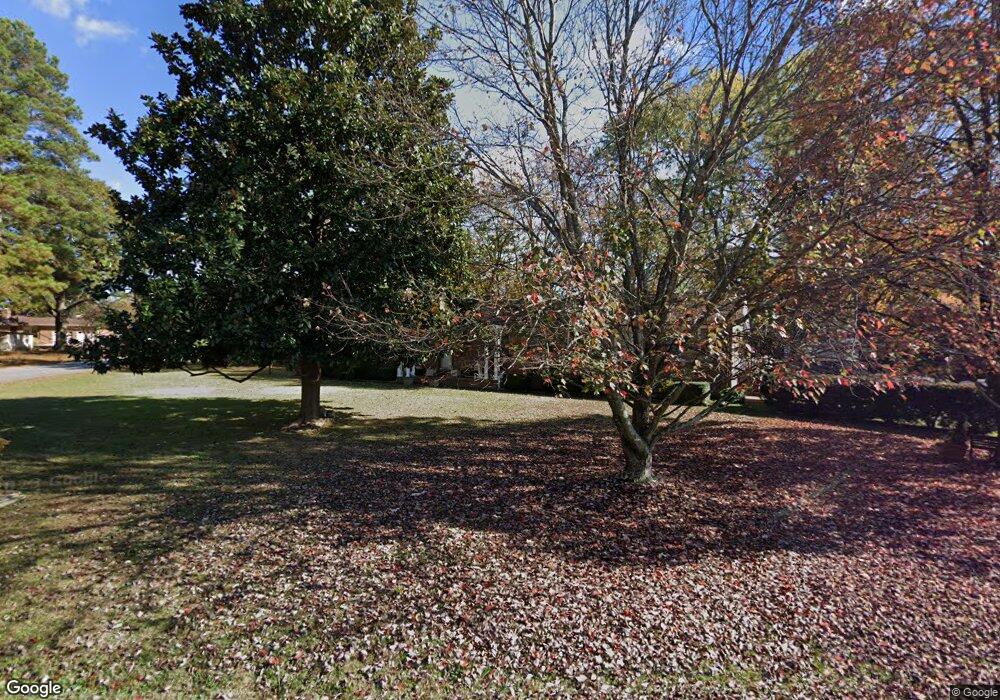 200 Leake St, Mauldin, SC 29662 - photo 1