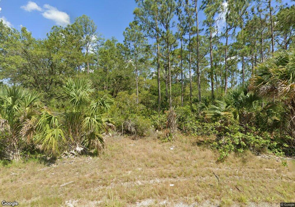 369 Walsh Cir, Lehigh Acres, FL 33972 - photo 1