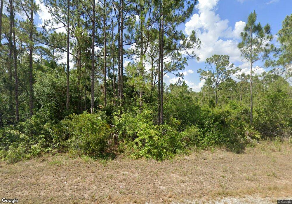 382 Walsh Cir, Lehigh Acres, FL 33972 - photo 1