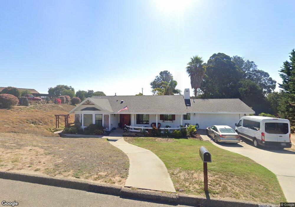 1631 Kirby Way, Nipomo, CA 93444 - photo 1