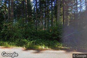 43400 SE Trout Creek Rd, Corbett, OR 97019
