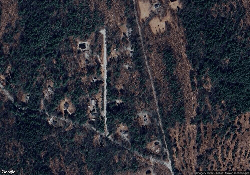 22 Dels Way, Weare, NH 03281 - photo 1