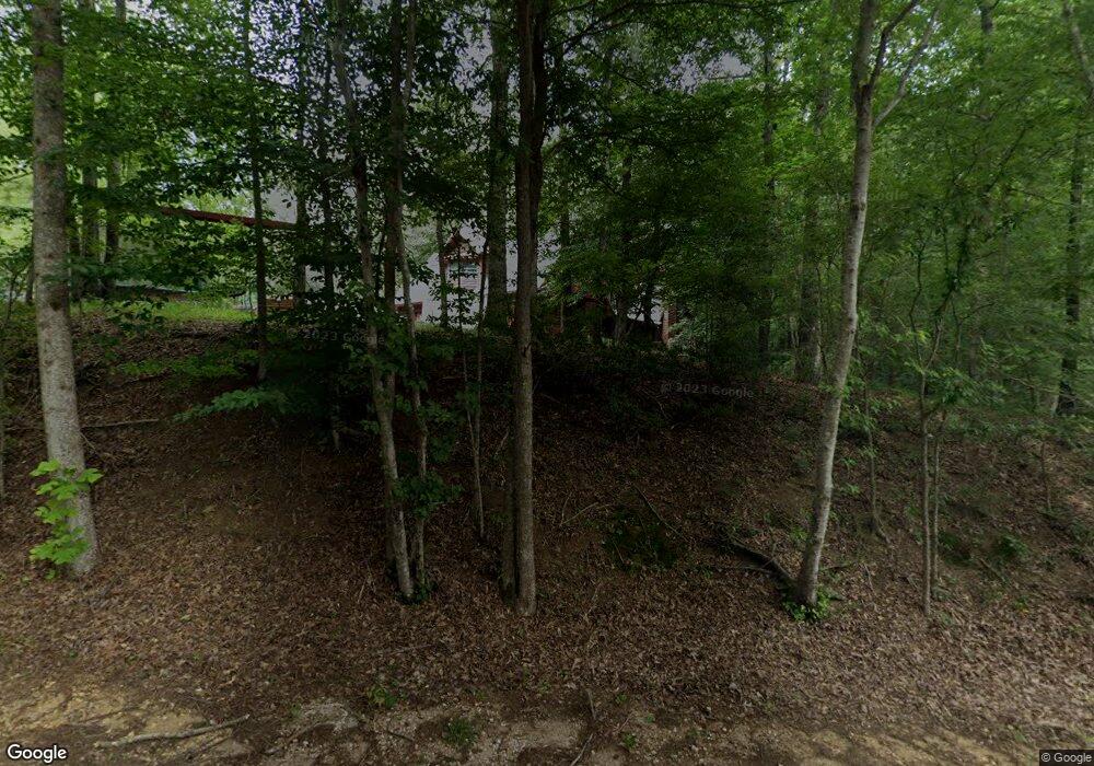100 Cog Hill Rd, Valley Grande, AL 36703 - photo 1