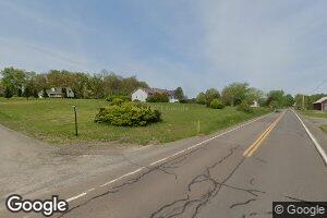 34 Deer View Rd, Unityville, PA 17774