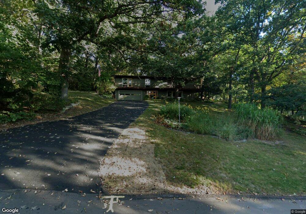 4810 Coventry Rd W, Minnetonka, MN 55345 - photo 1