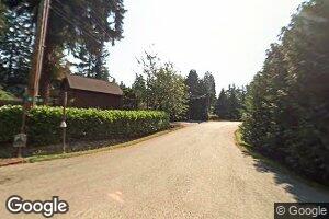 31416 NE 108th St, Carnation, WA 98014