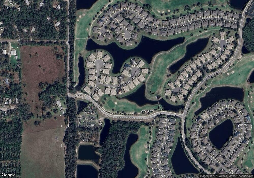 2520 Sapphire Greens Ln, Sun City Center, FL 33573 - photo 1