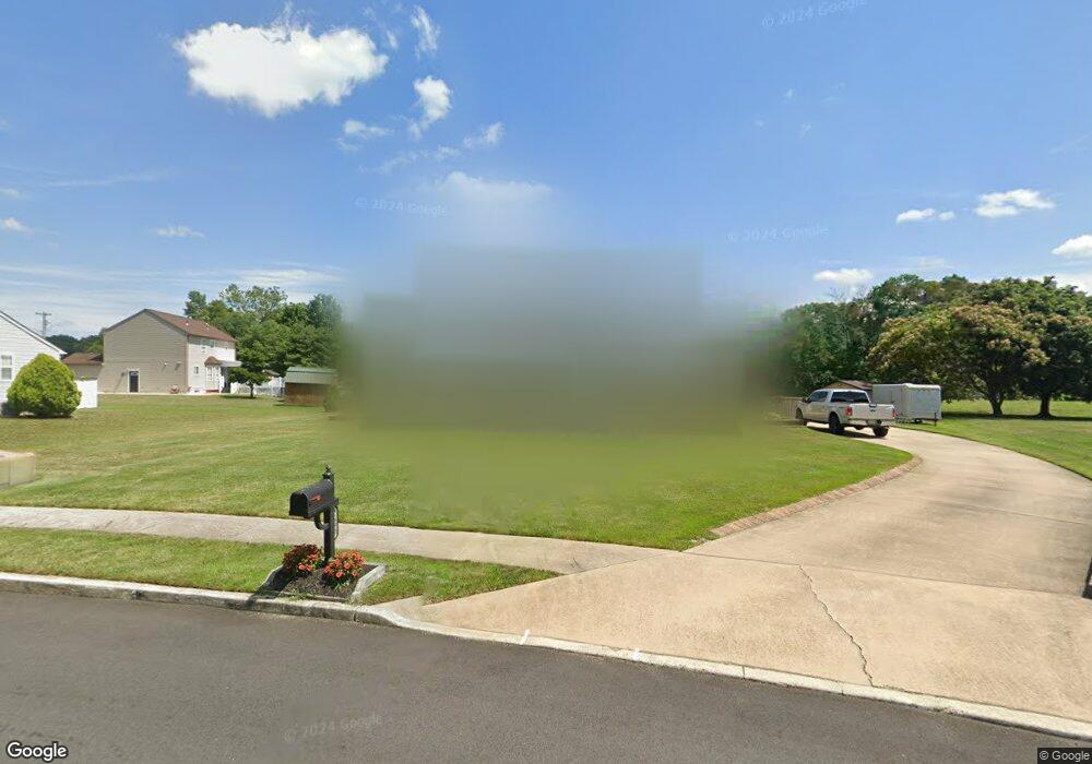 2490 Cavallo Dr, Vineland, NJ 08361 - photo 1