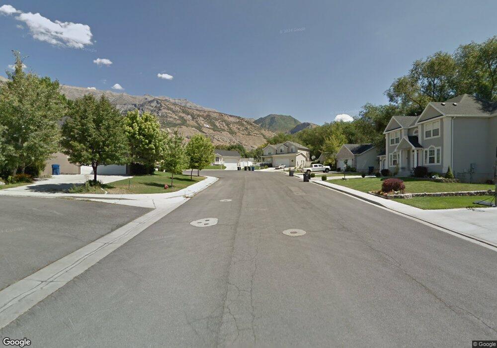 696 E 630 N, Pleasant Grove, UT 84062 - photo 1